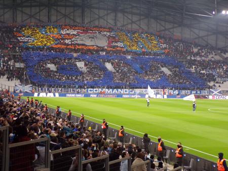 27-OM-MONACO 10.jpg